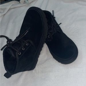Ugg Neumel Boots